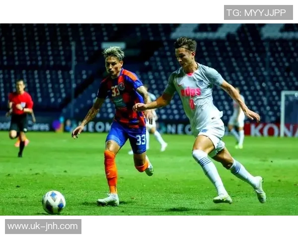 尽享361足球直播带来的精彩赛事体验与实时互动乐趣 尽享361足球直播带来的精彩赛事体验与实时互动乐趣