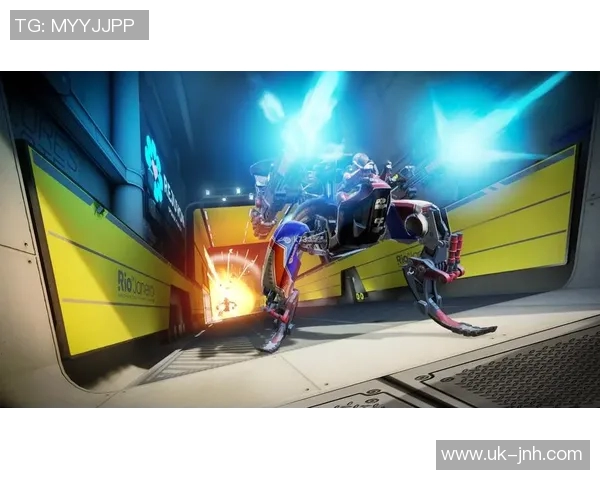 探索md游戏中的足球魅力体验虚拟赛场的激情与挑战 探索md游戏中的足球魅力体验虚拟赛场的激情与挑战