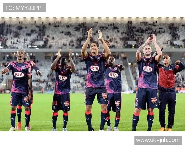 挪威足球积分榜最新动态分析及球队表现评估 挪威足球积分榜最新动态分析及球队表现评估