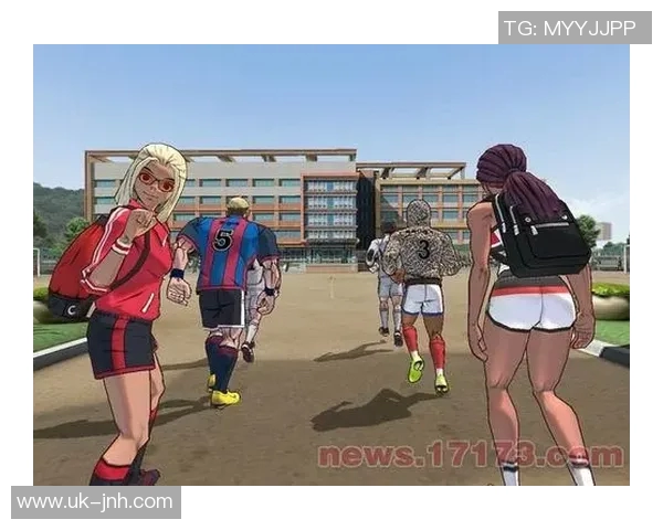 探索自由足球与自由篮球的魅力与精神，感受运动带来的无限可能与乐趣