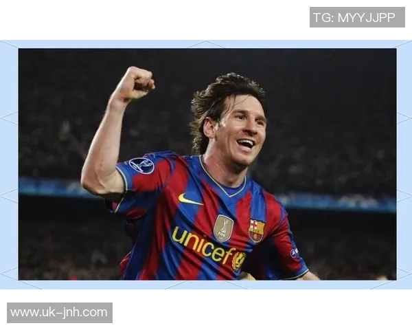 足球球星29号的传奇之路与辉煌成就揭秘