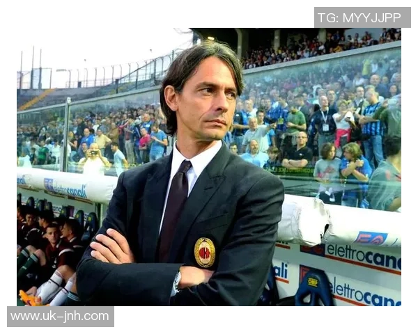 足球明星波的传奇之路与足球世界的辉煌成就探秘