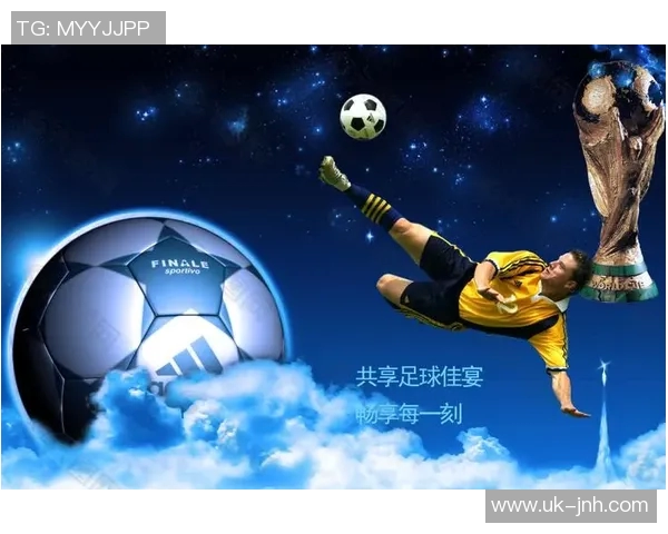 随时随地畅享足球盛宴的最佳看球应用推荐与使用指南