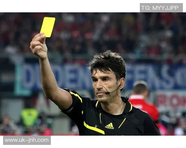 足球绿牌的意义与影响解析促进公平竞争与体育精神的双重价值